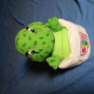 Baby Ds Dinosaur Hatching from Egg Stuff Animal